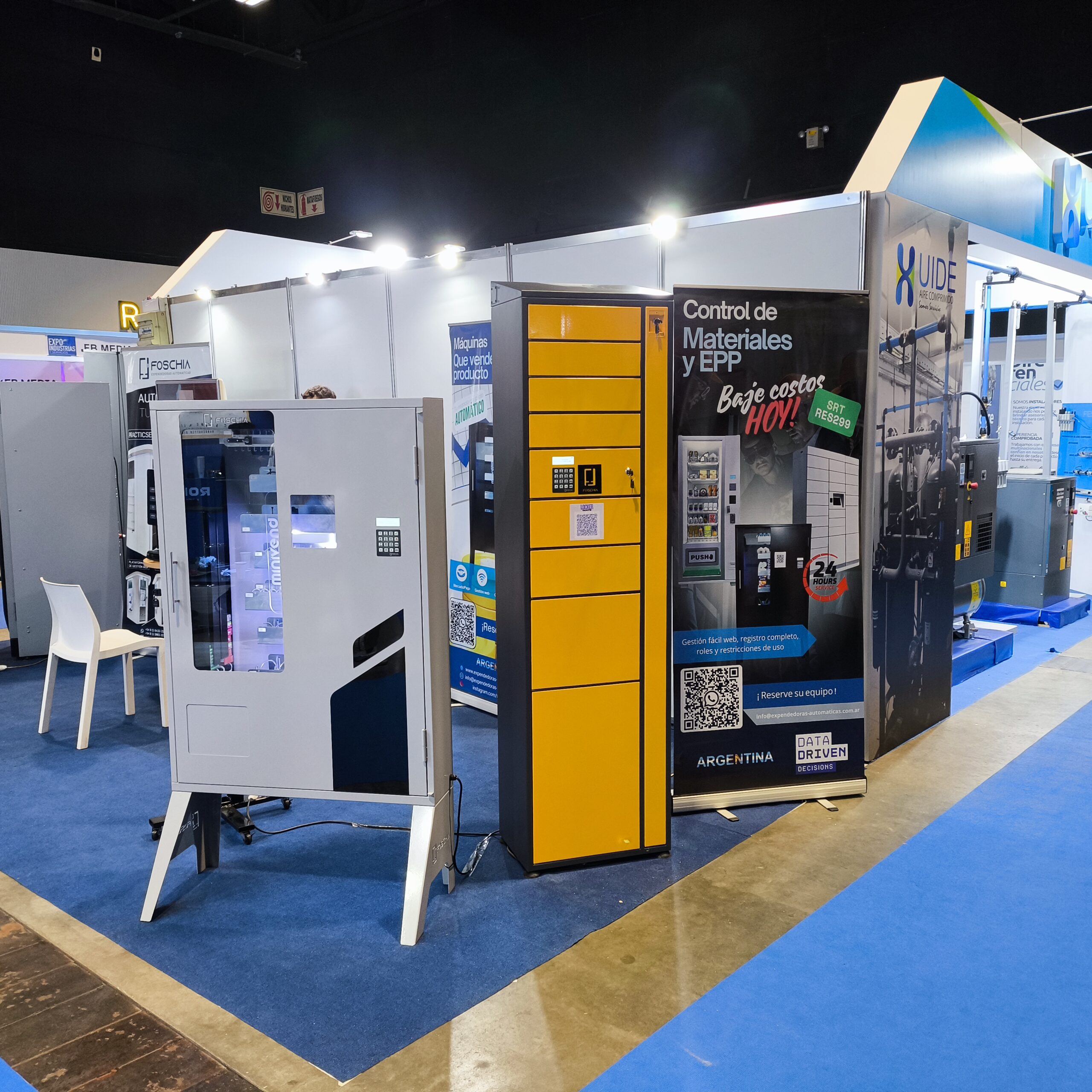 IMG 20250819 112957 Scaled