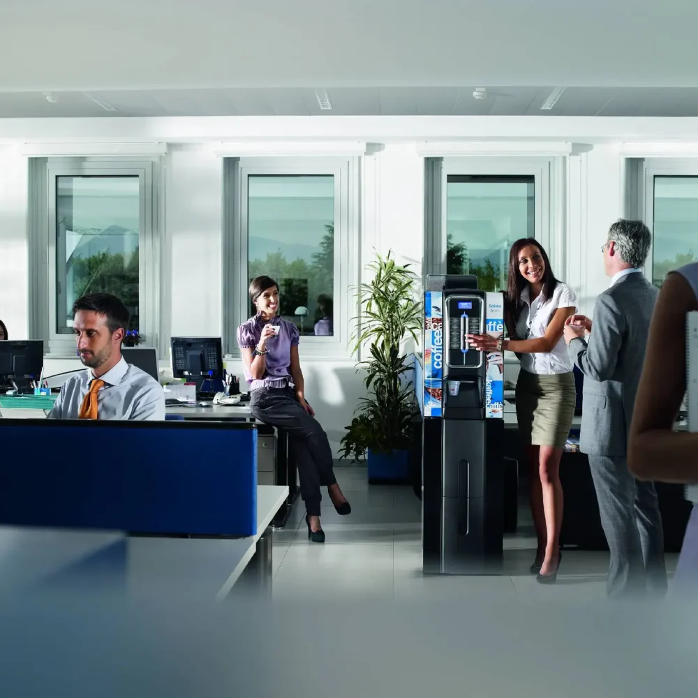 ap3-solista-high-resolution-2000x1476